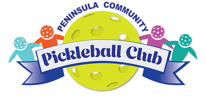 Peninsula Community PickleBall Club