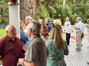 542759879_10164401172255628_1415765853733795660_n