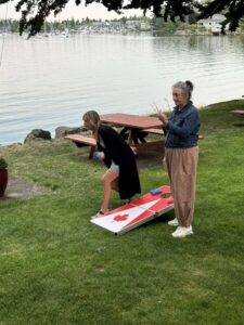 542760594_10164401176985628_8270175174240683742_n