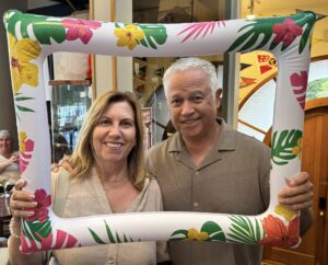 542760747_10164401170175628_7236656911311525159_n