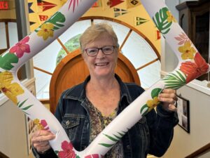 543370374_10164401175880628_7870876583201905401_n