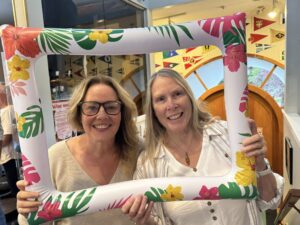 543394877_10164401176665628_8463051098131436426_n