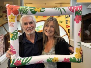 543495766_10164401175215628_238584836944374651_n