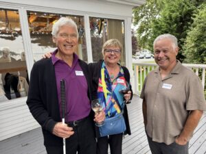 543565445_10164401175530628_3696004902057355277_n