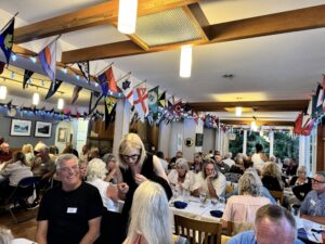 544568935_10164401177315628_7724753974294652462_n