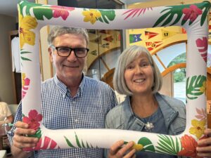 544655034_10164401170770628_6927110606554135453_n