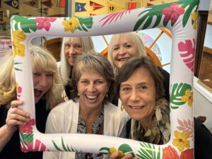 544692667_10164401171810628_1317973338131473782_n