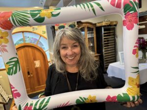 544731374_10164401169590628_706778994422236497_n