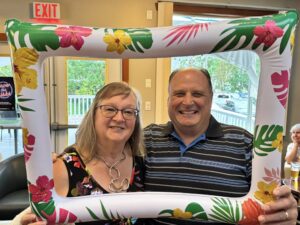 544732278_10164401170140628_1392714602610040085_n