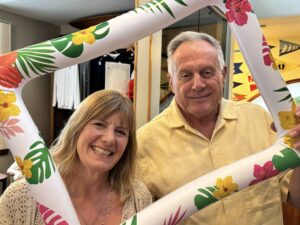 544766466_10164401175200628_2177253470729863423_n