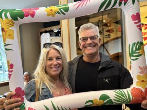 544784518_10164401169290628_1223116466710981855_n