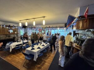 544788864_10164401170895628_1510500351900011050_n