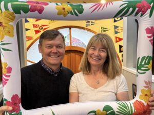 544789274_10164401176460628_835176057303020795_n