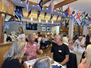 544794928_10164401177505628_433966410800441131_n