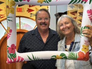 544798570_10164401170500628_4678051373208884513_n