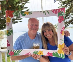 544804616_10164401175585628_7992168498813808292_n