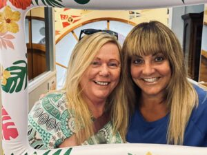 544811414_10164401171645628_8277035893694282145_n