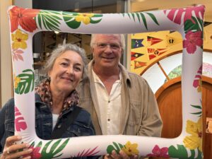 544819012_10164401171210628_8763050085098773663_n