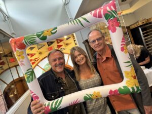 544819140_10164401169670628_2861859711737799335_n