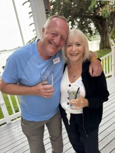 544821431_10164401175970628_2125899789537237437_n