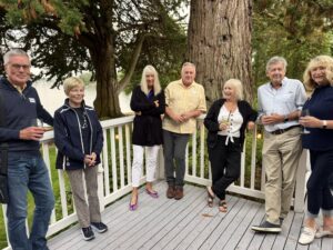 544834001_10164401171180628_6761595504838364352_n