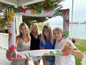 544850339_10164401171490628_8064981288416256876_n