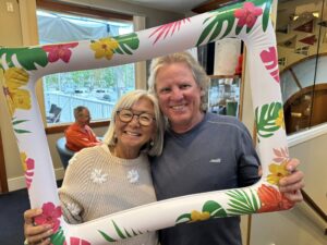 544858420_10164401171880628_7275153203125684553_n