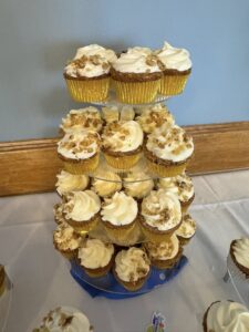 544878229_10164401172285628_2173555361201534875_n