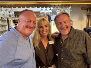 544886754_10164401169110628_5506271162067757708_n