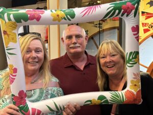 544898887_10164401176260628_87698246957369169_n