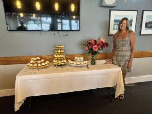 544909957_10164401171985628_2753735444899937335_n