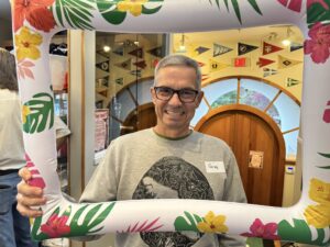 544910167_10164401171415628_3246744074683953002_n