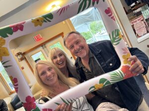 544919170_10164401175720628_3929886797413133451_n