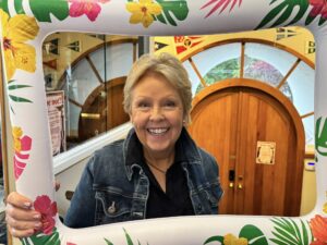 544943394_10164401171705628_2103576967940518686_n