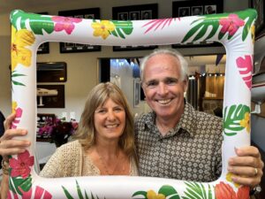 544971519_10164401176565628_1487638470359804174_n