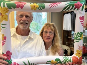 545036044_10164401177370628_2077543905976738451_n