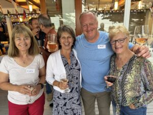 545081574_10164401176210628_3851087660108504414_n