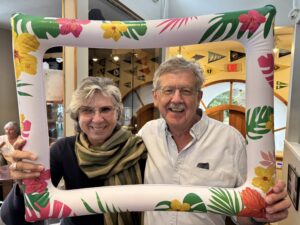 545099069_10164401169455628_8615625831964674566_n