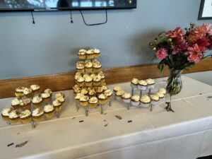 545143663_10164401170280628_7543730059361057443_n