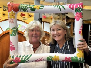 545183399_10164401170290628_8033966886420617082_n