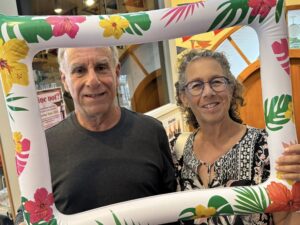 545206338_10164401170720628_2184494506404103583_n