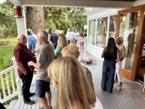 545235739_10164401175370628_1595573097496367276_n