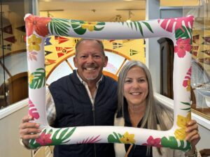 545368207_10164401170570628_8300665978365328937_n