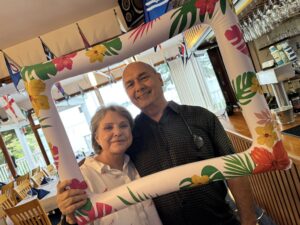 545368735_10164401175775628_443391277391304348_n