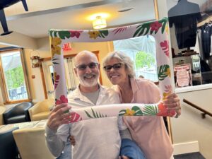 545736591_10164401176870628_5878205492324498336_n