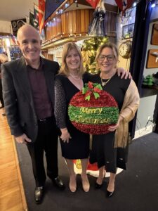 594547144_10164827627885628_6642930168925897_n