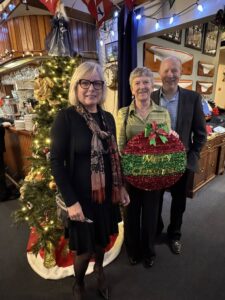 594566782_10164827627045628_3783088966582203219_n