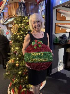 594614054_10164827625890628_8059689764371386330_n