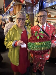 594859524_10164827629540628_5793691821024470441_n