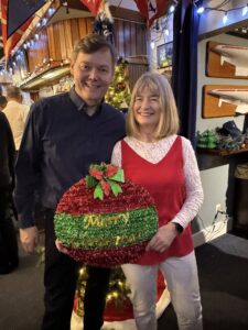 594860509_10164827625790628_4417321584458983024_n